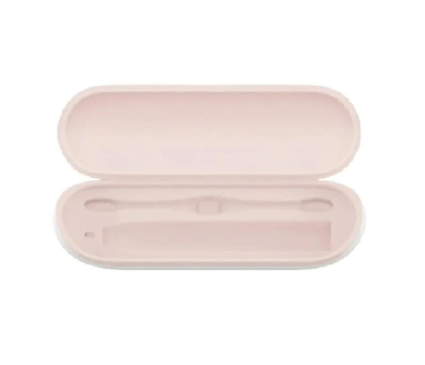 Oclean Etui podróżne do X Pro Digital/X Pro/X Pro Elite/X/Z1/F1 - 1112605 - zdjęcie 2